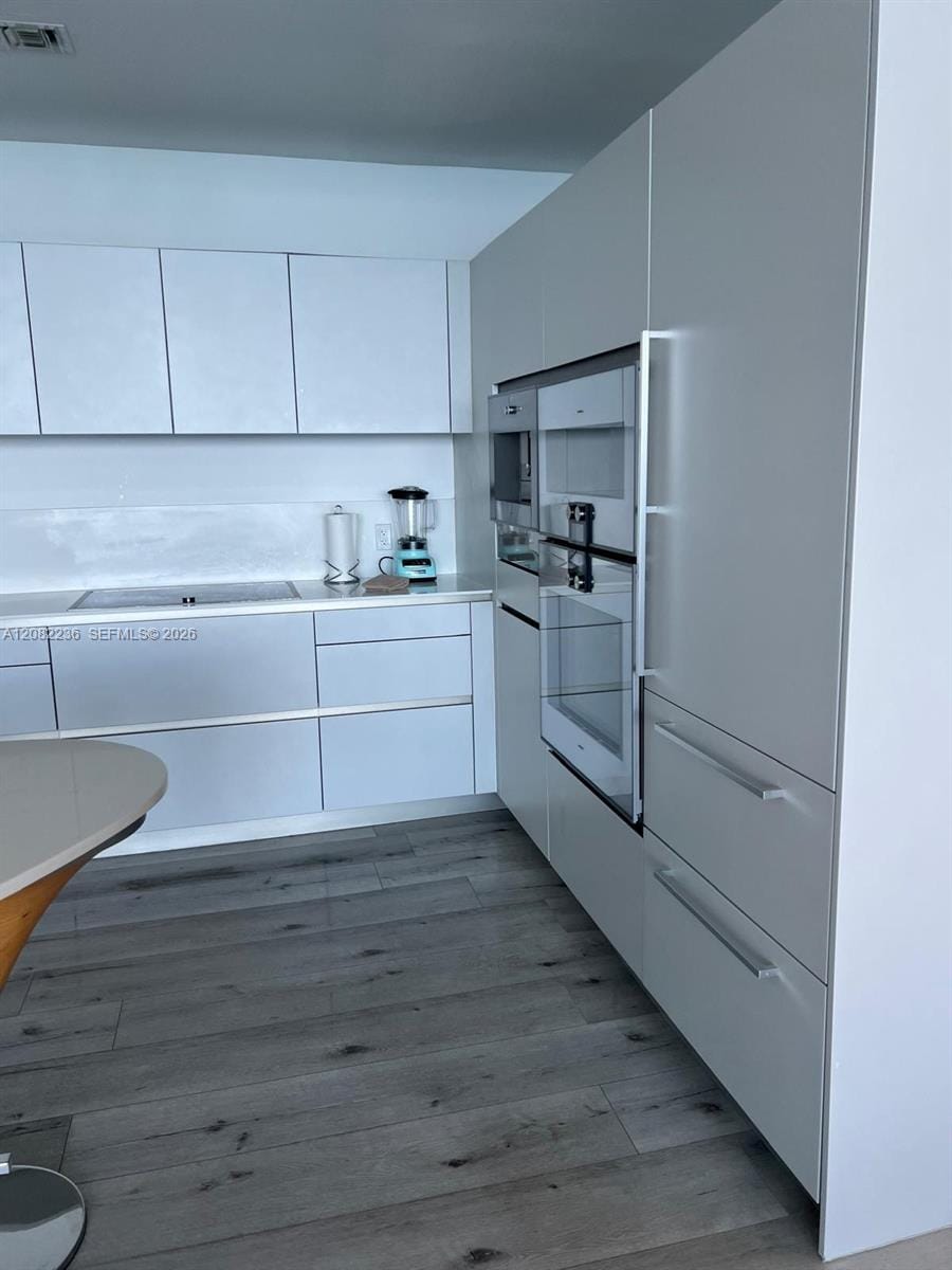 16901 Collins Avenue 704 — photo 10
