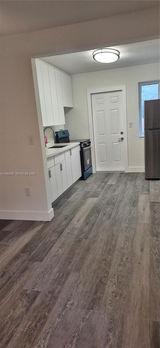 2142 NW 27th Street 2142, Miami, FL 33142 photo 2