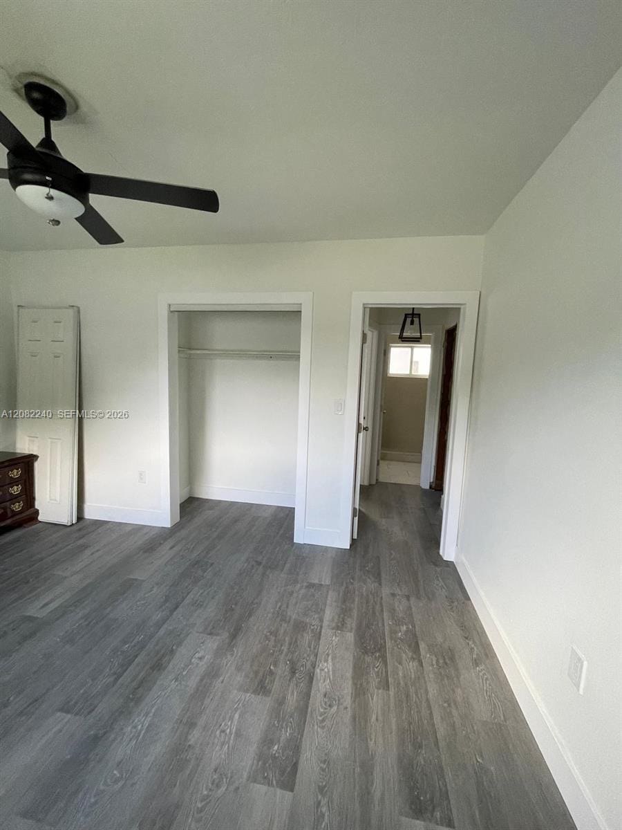 2142 NW 27th Street 2142, Miami, FL 33142 photo 3