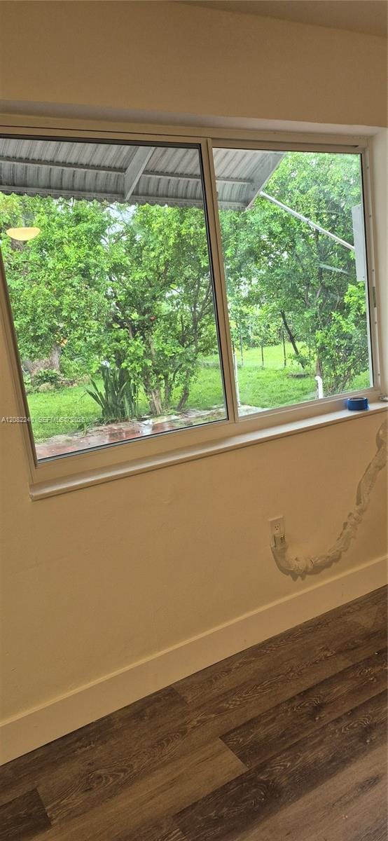 2142 NW 27th Street 2142, Miami, FL 33142 photo 4