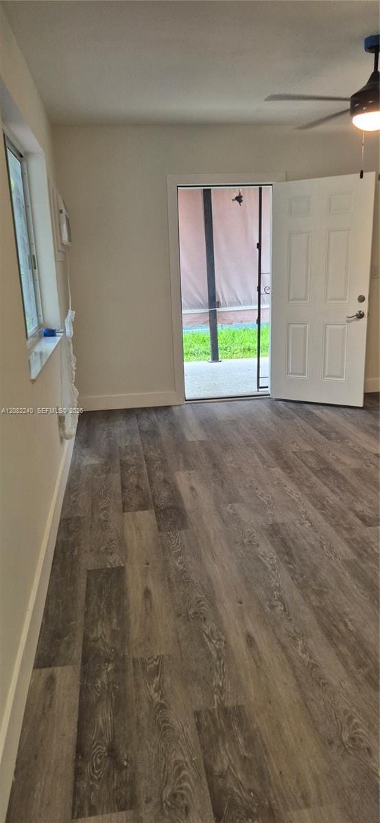 2142 NW 27th Street 2142, Miami, FL 33142 photo 6