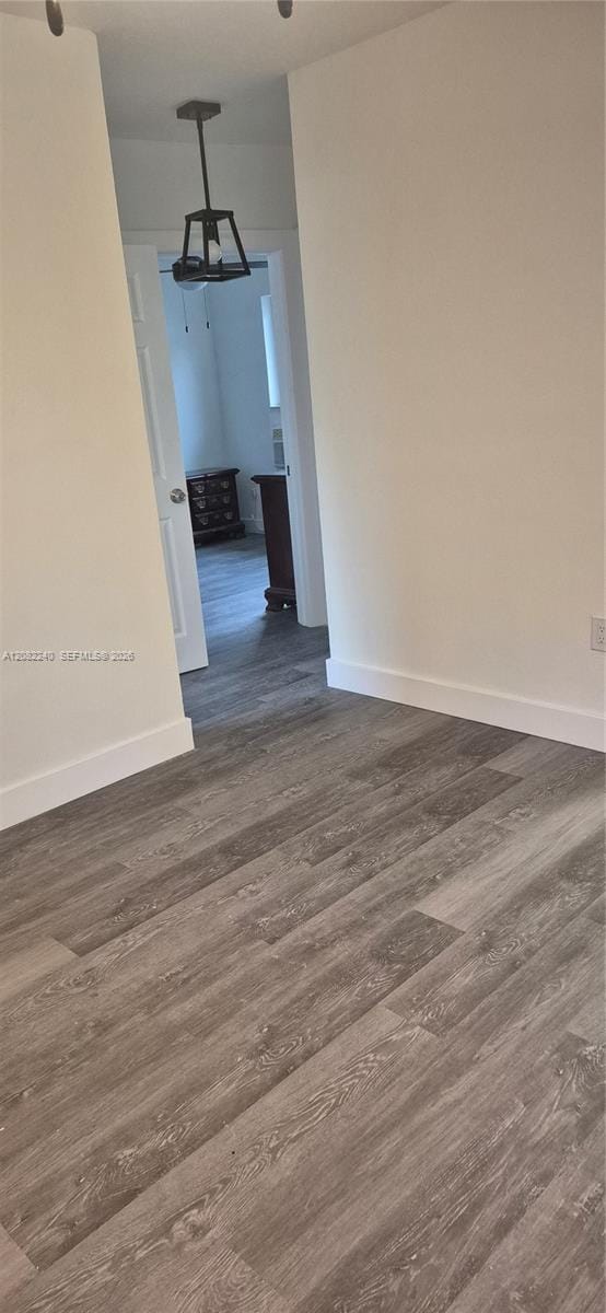 2142 NW 27th Street 2142, Miami, FL 33142 photo 7