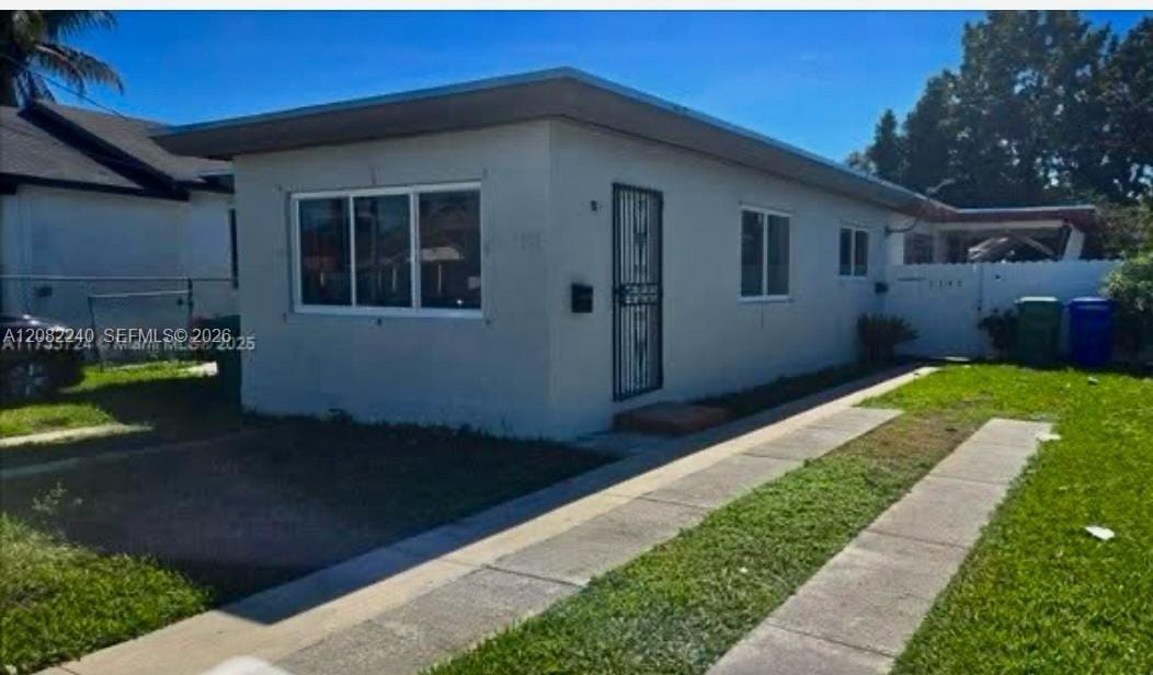 2142 NW 27th Street 2142, Miami, FL 33142 photo 8