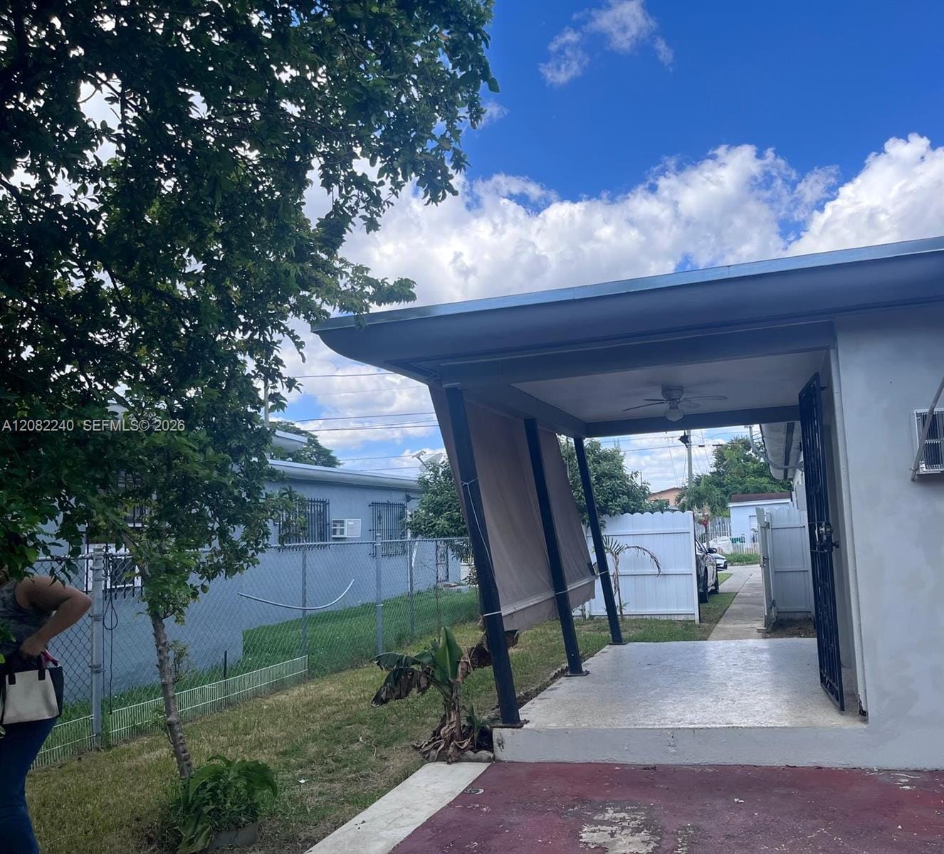 2142 NW 27th Street 2142, Miami, FL 33142 photo 9