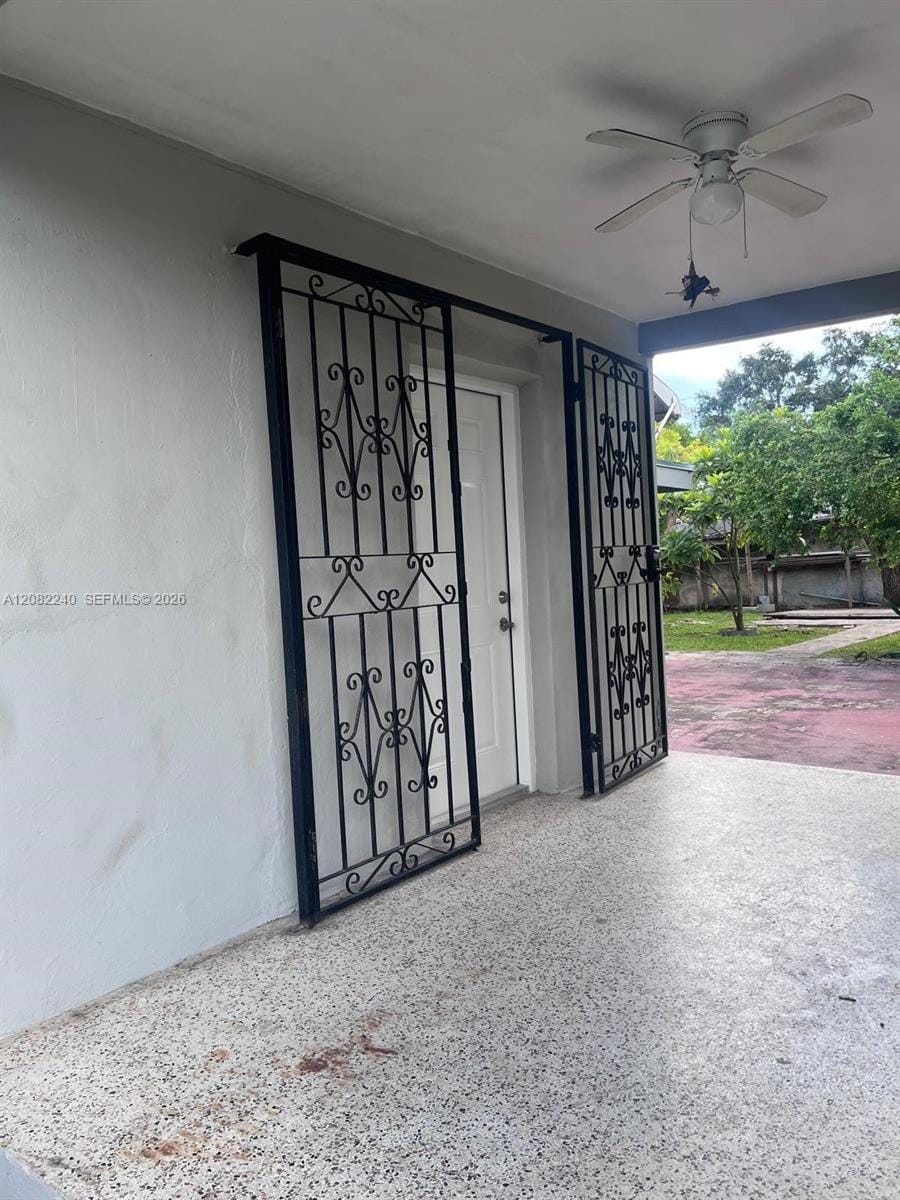 2142 NW 27th Street 2142, Miami, FL 33142 photo 10