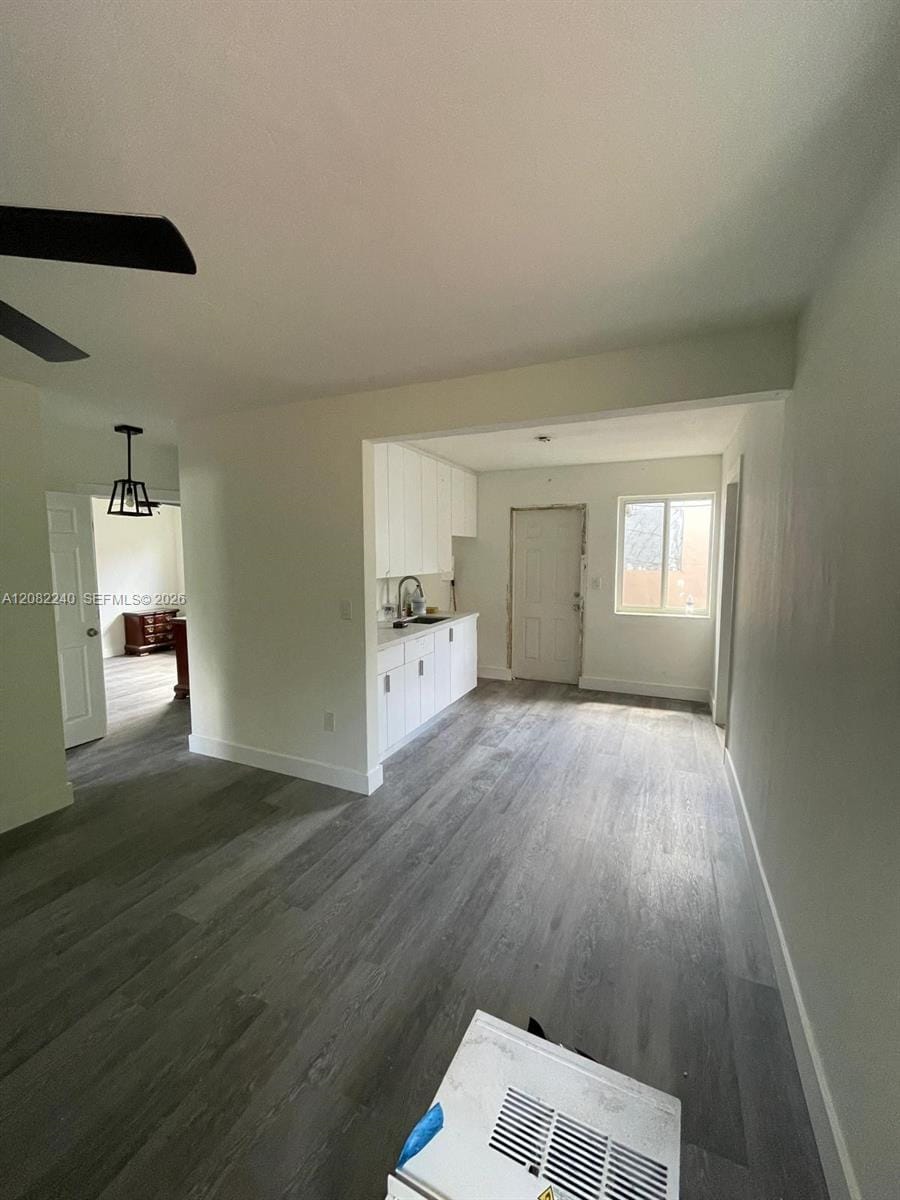 2142 NW 27th Street 2142, Miami, FL 33142
