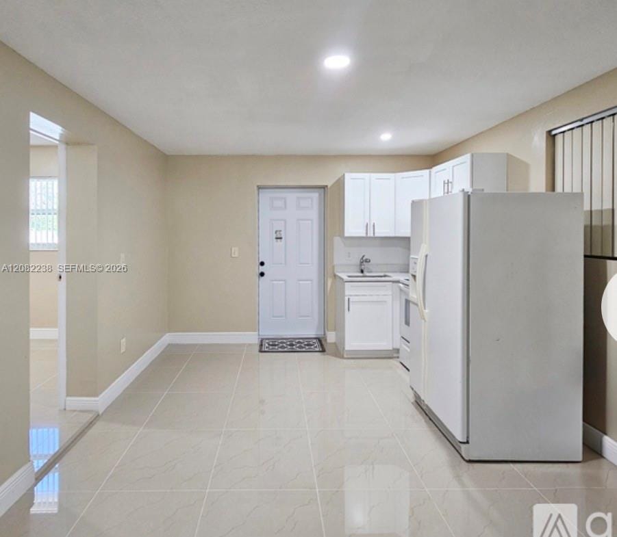 6800 SW 9th Street B — photo 3