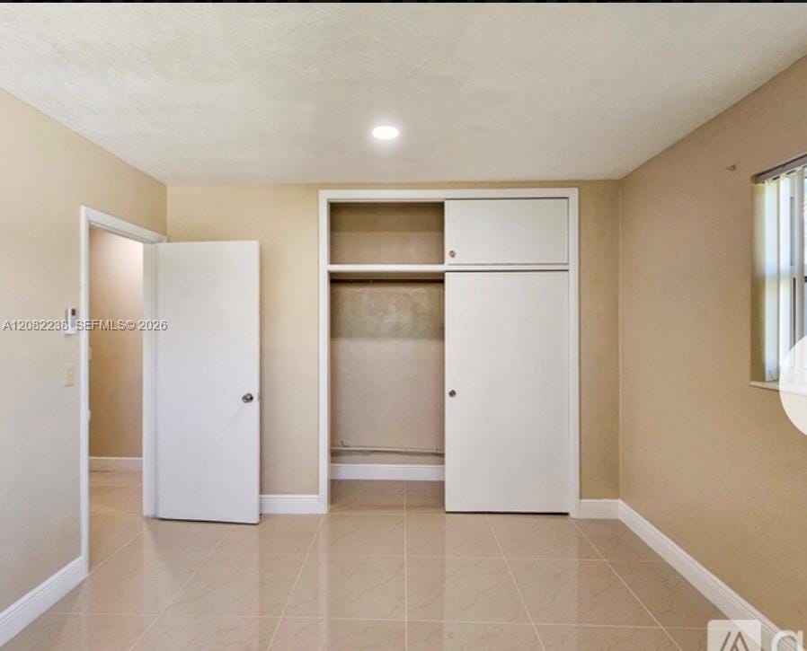 6800 SW 9th Street B — photo 4