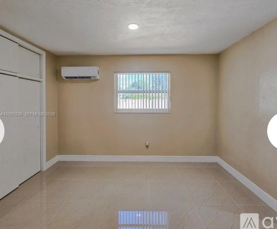 6800 SW 9th Street B — photo 5