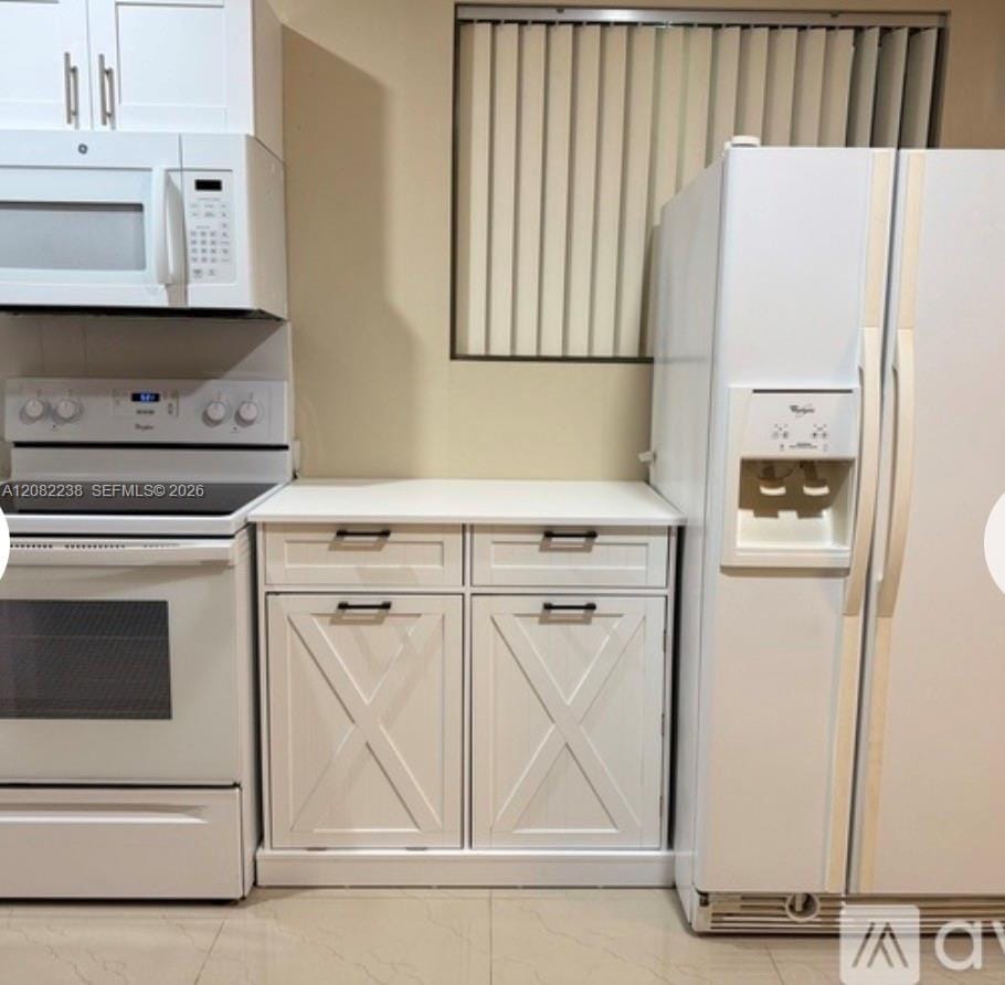 6800 SW 9th Street B — photo 10