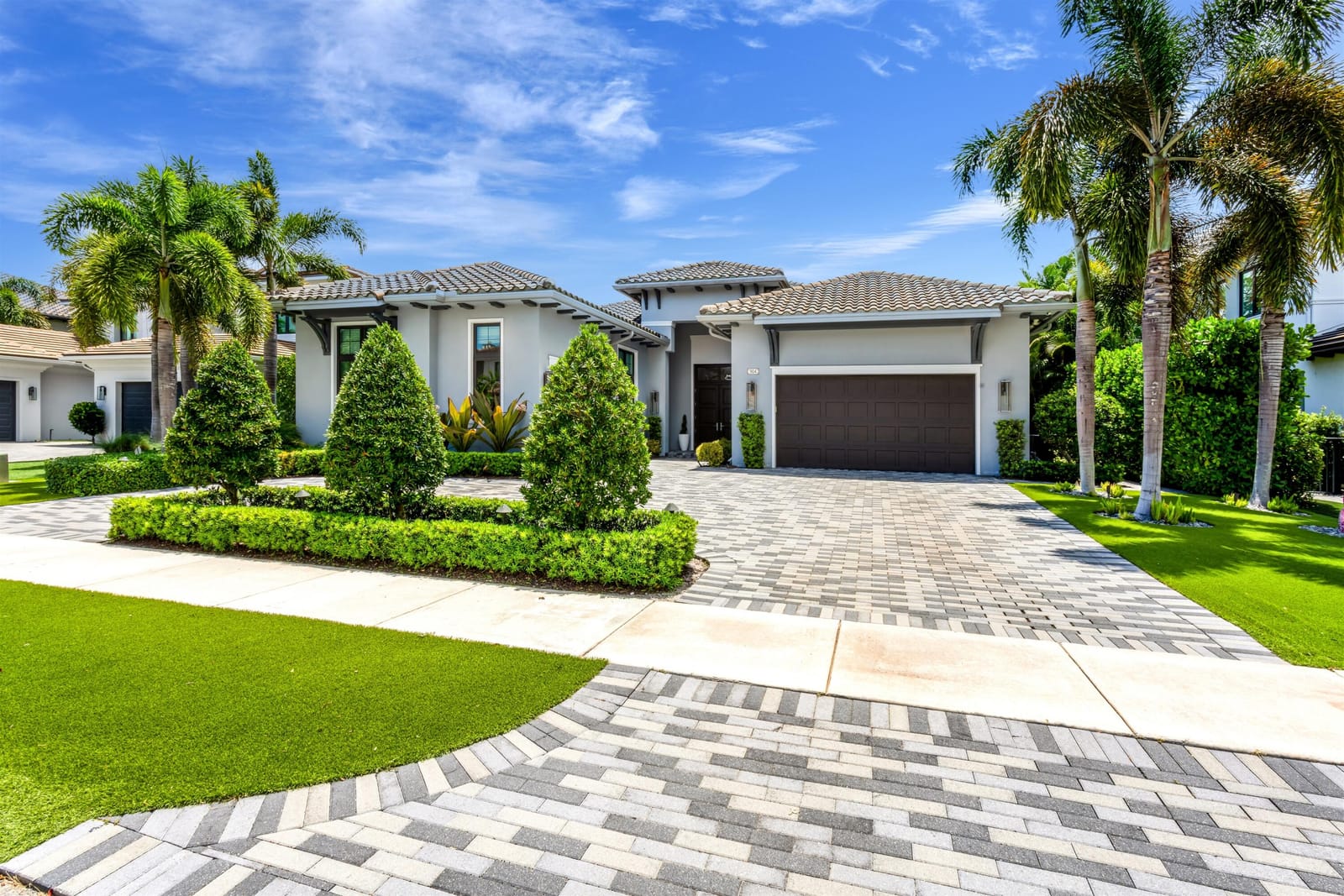 904 NW 2ND Street, Boca Raton, FL 33486 photo 2