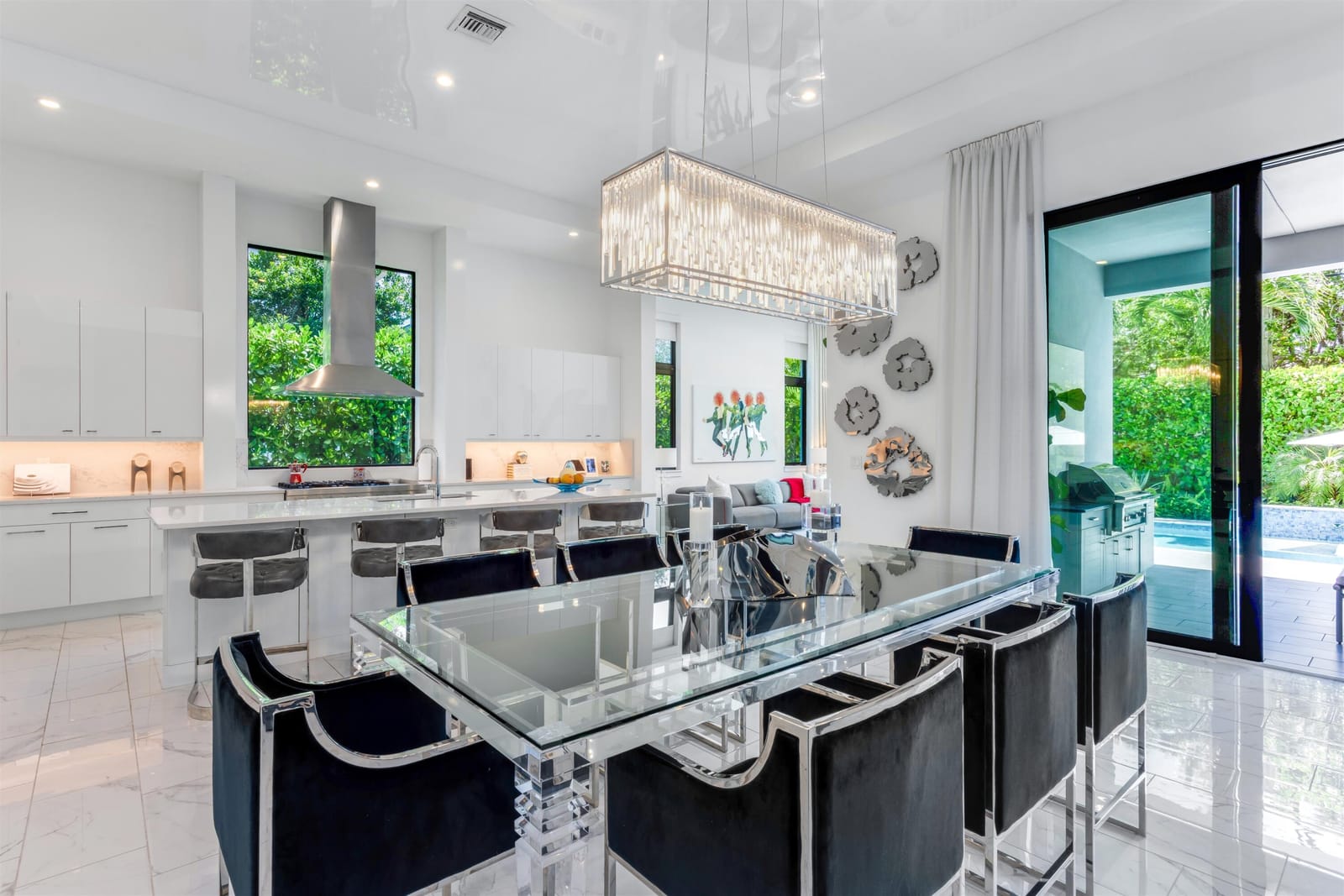 904 NW 2ND Street, Boca Raton, FL 33486 photo 12