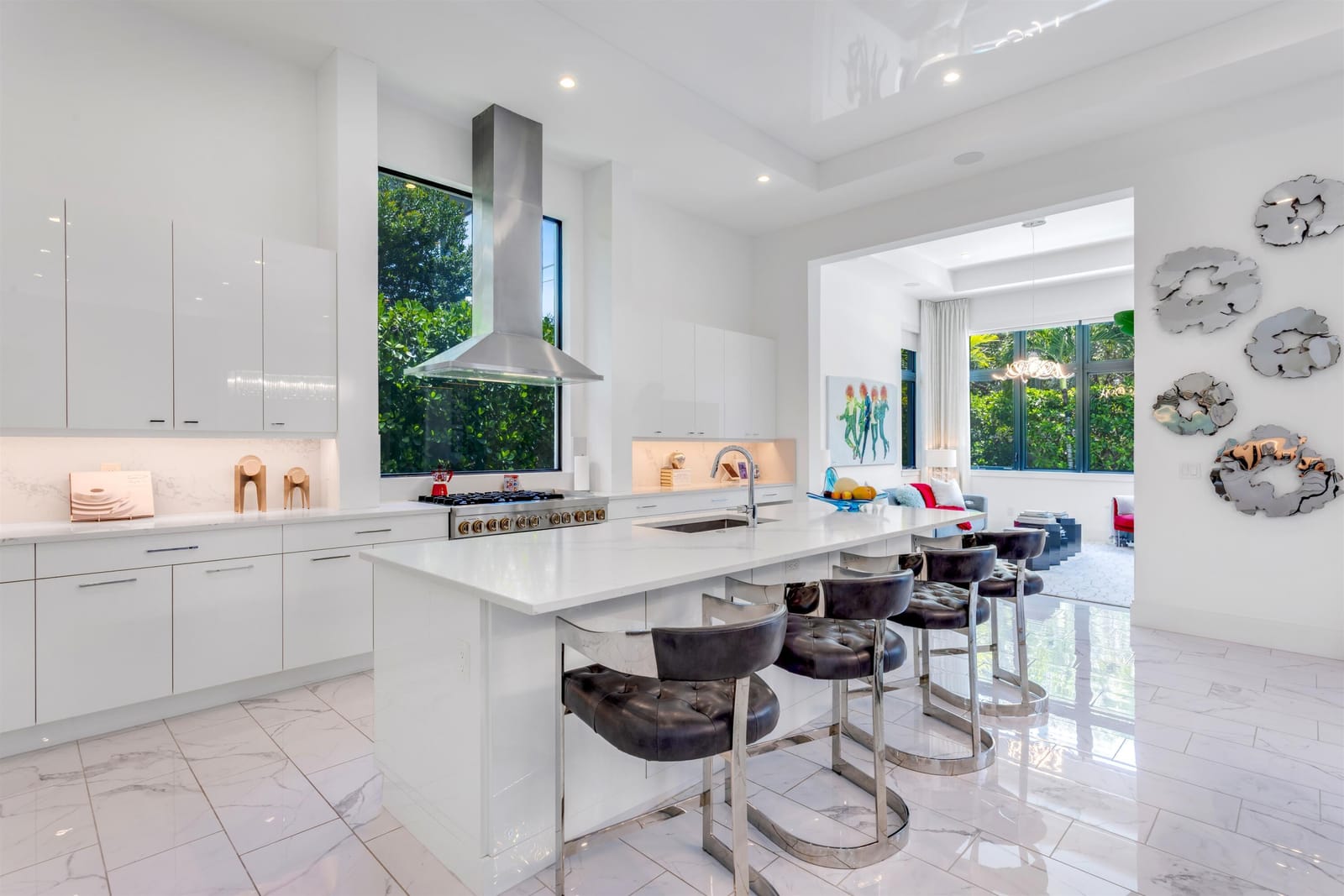 904 NW 2ND Street, Boca Raton, FL 33486 photo 15
