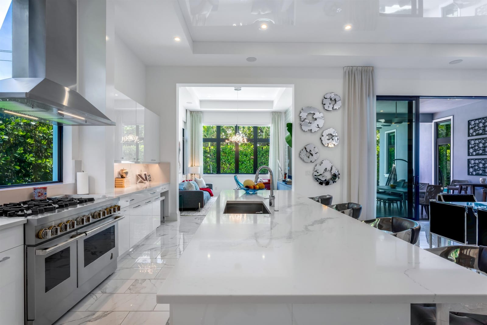 904 NW 2ND Street, Boca Raton, FL 33486 photo 16
