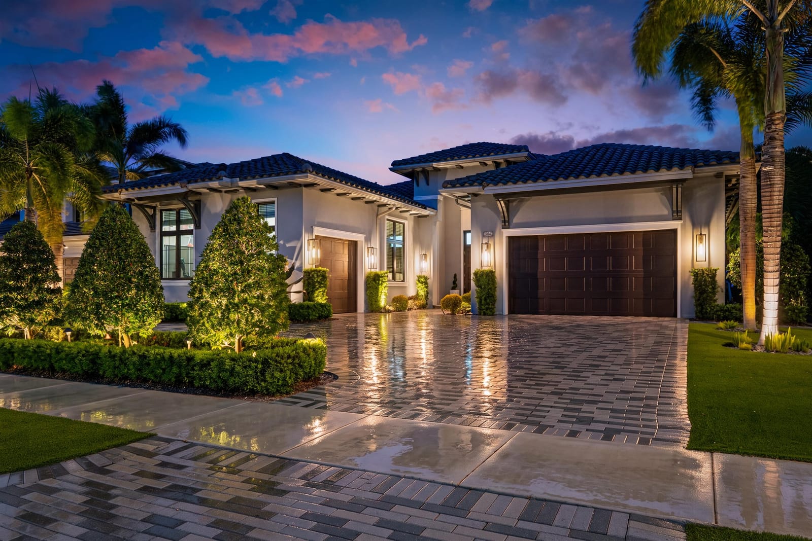 904 NW 2ND Street, Boca Raton, FL 33486 photo 3