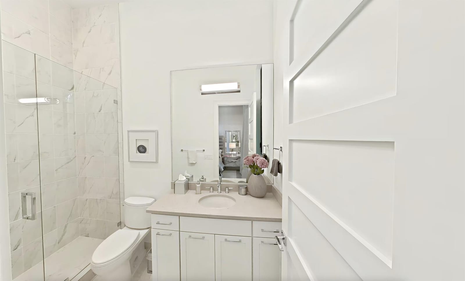 904 NW 2ND Street, Boca Raton, FL 33486 photo 25