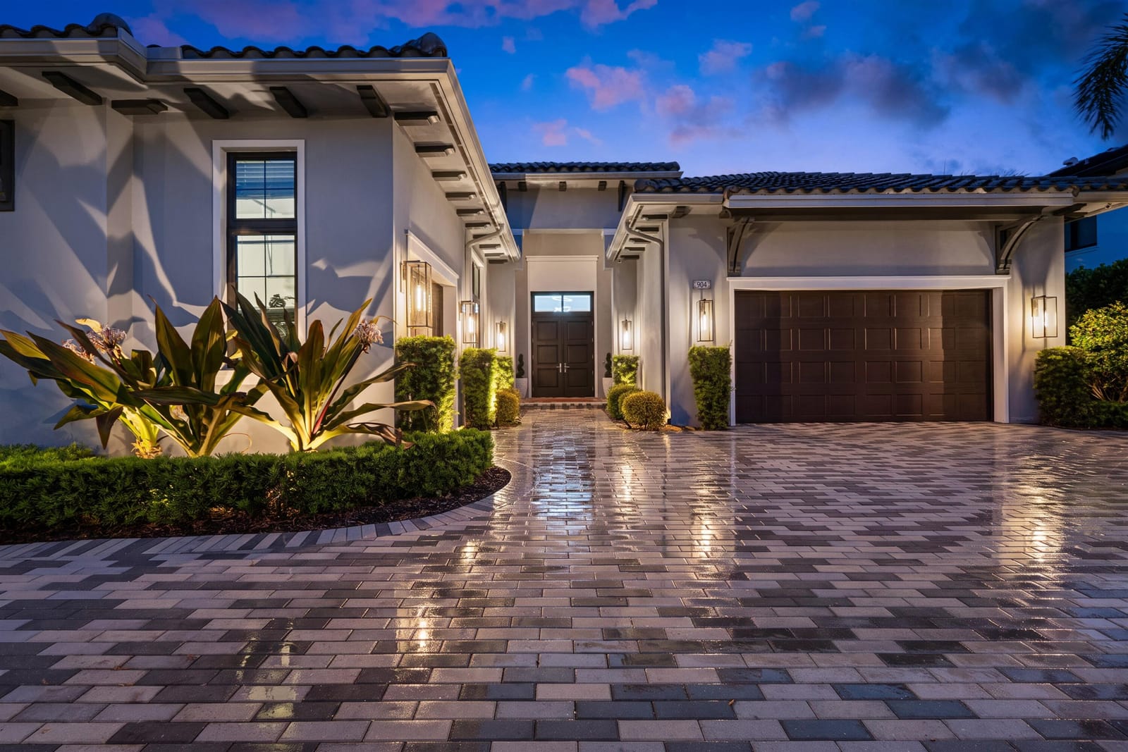 904 NW 2ND Street, Boca Raton, FL 33486 photo 4