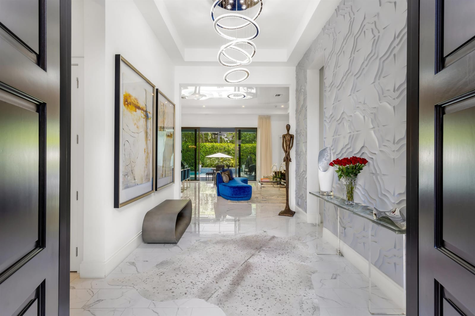 904 NW 2ND Street, Boca Raton, FL 33486 photo 5