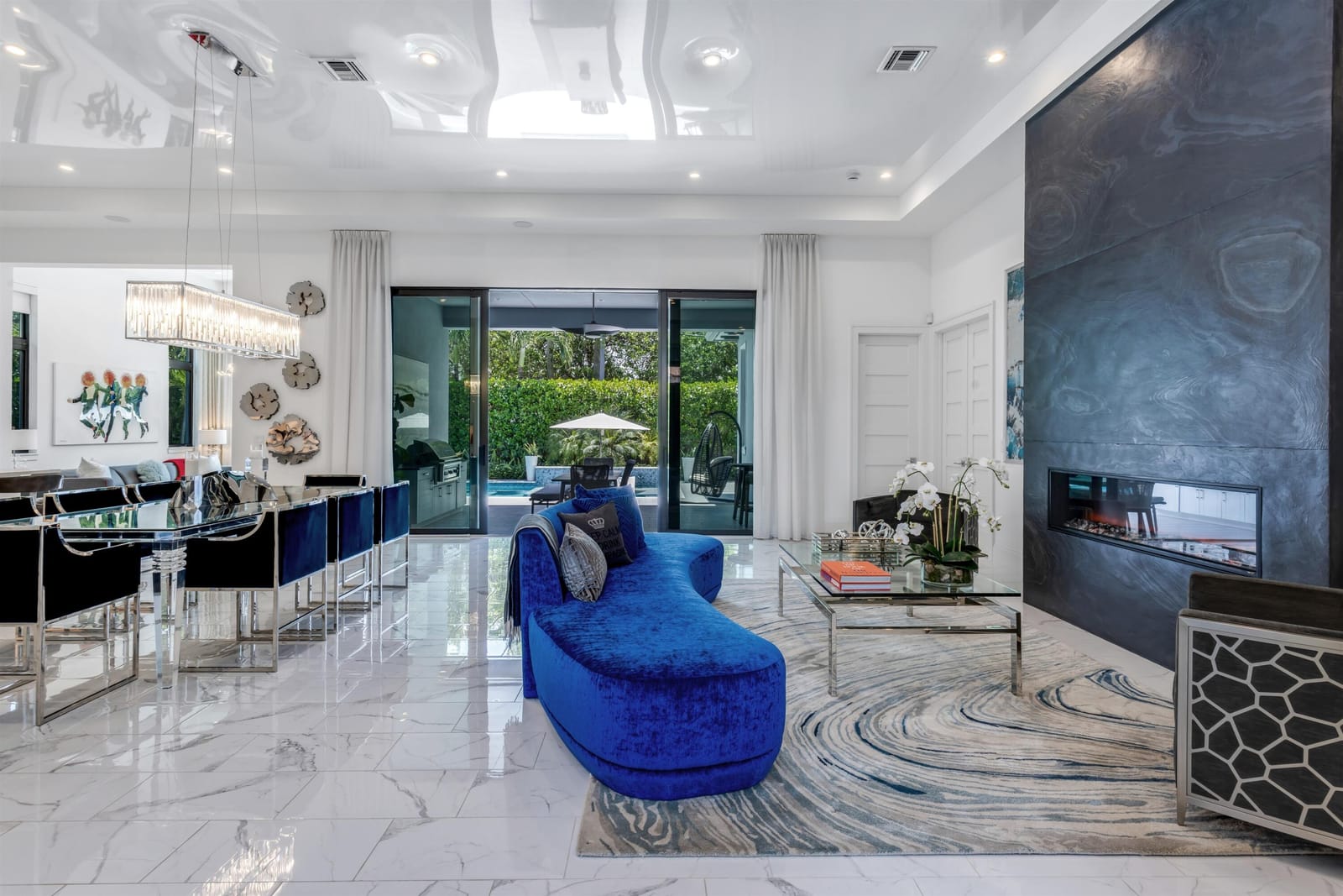 904 NW 2ND Street, Boca Raton, FL 33486 photo 10