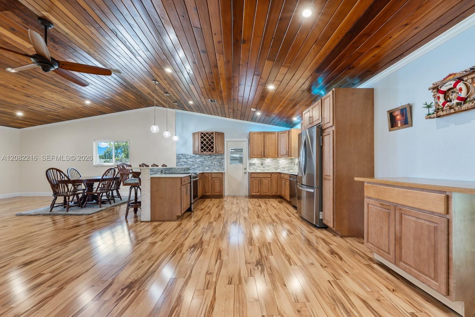 32024 SW 200th Court, Homestead, FL 33030 photo 10