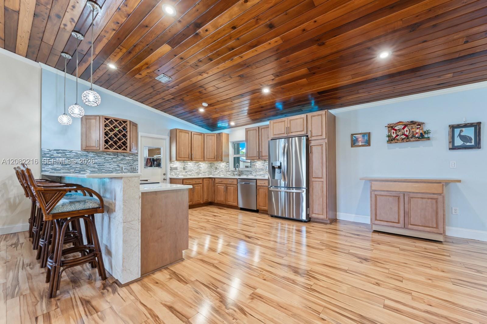 32024 SW 200th Court, Homestead, FL 33030 photo 11