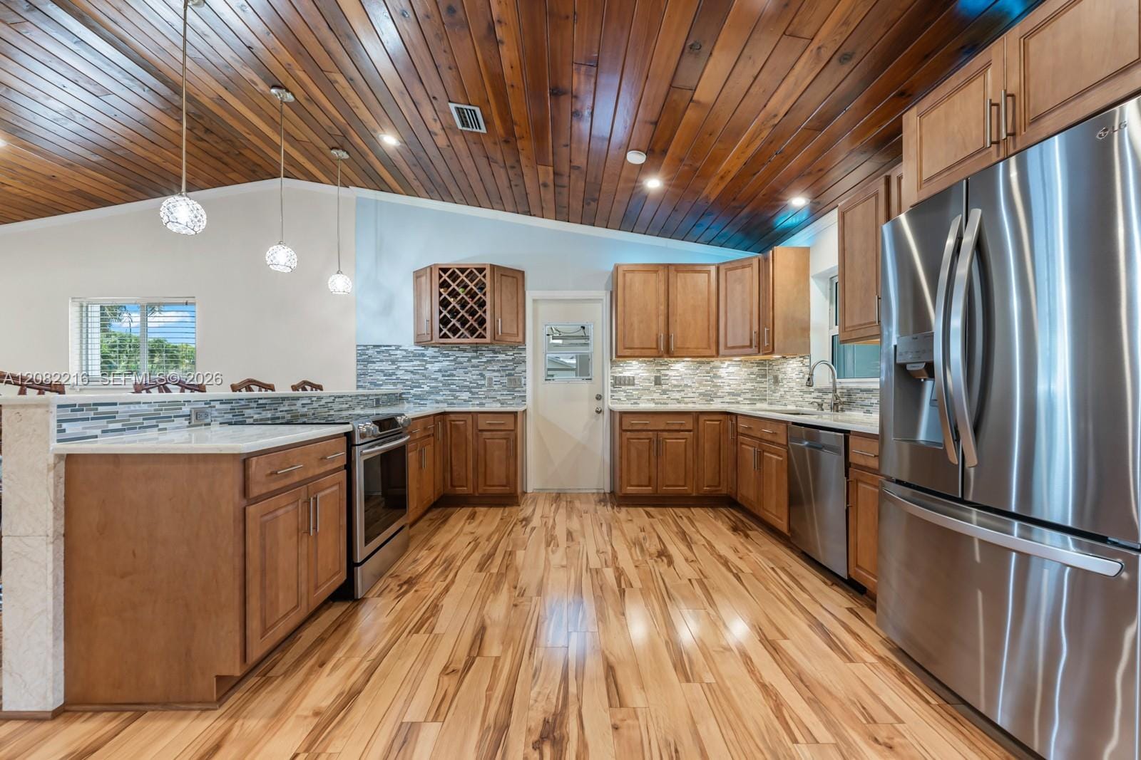 32024 SW 200th Court, Homestead, FL 33030 photo 12