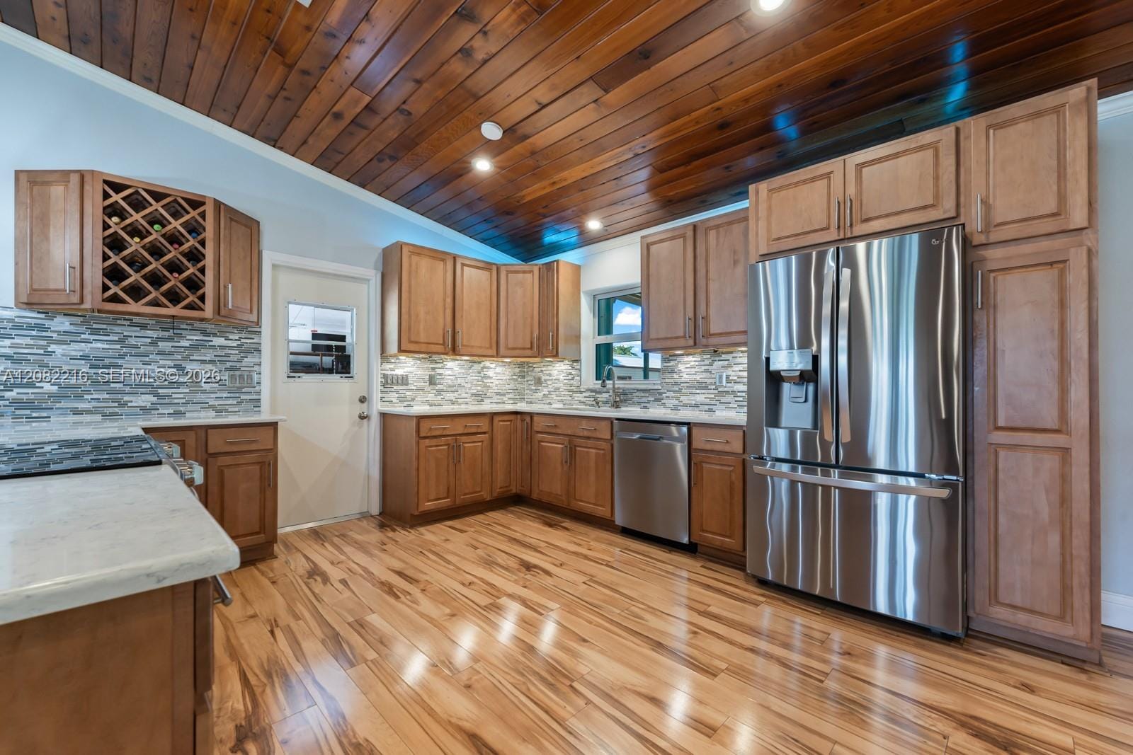 32024 SW 200th Court, Homestead, FL 33030 photo 13