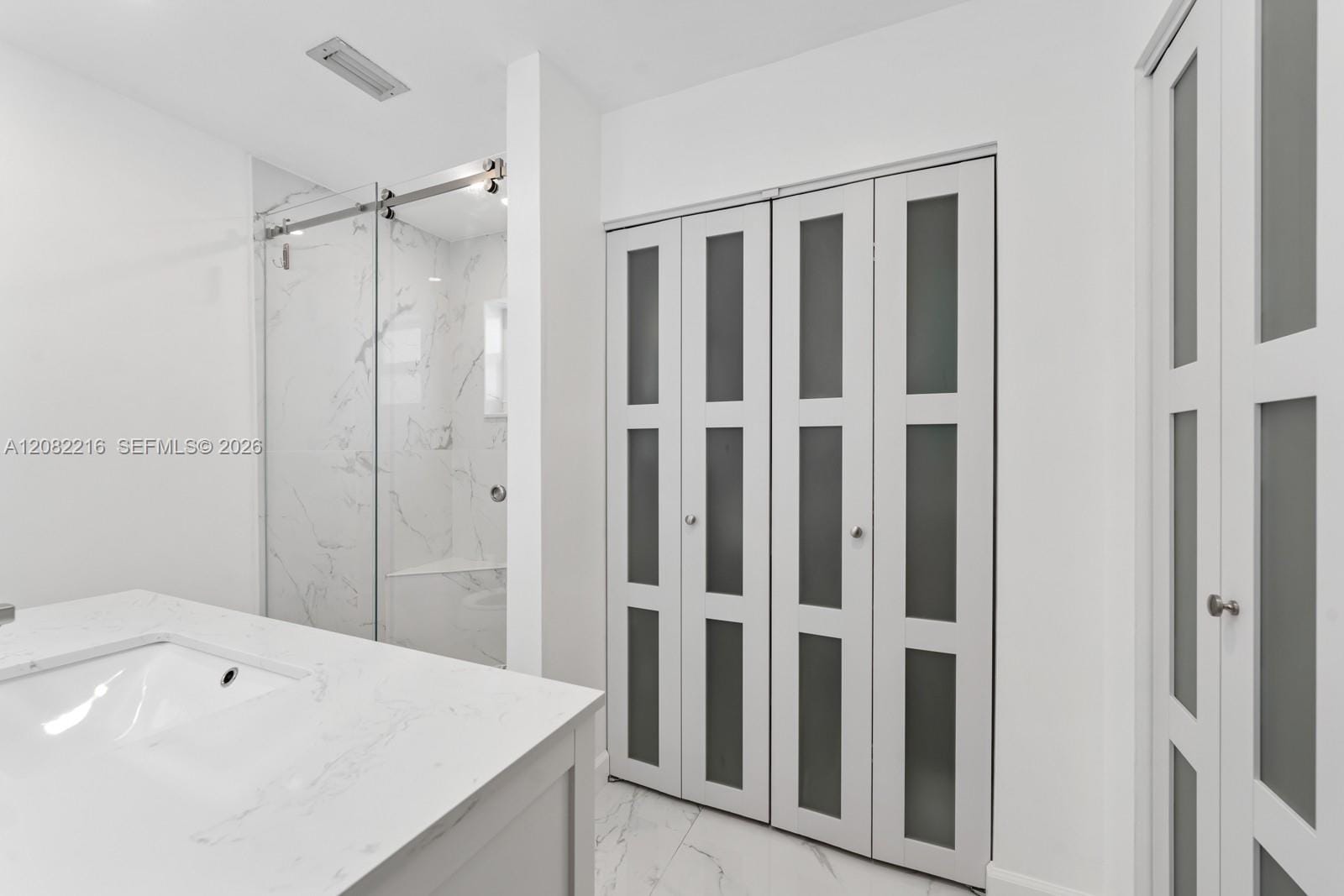 32024 SW 200th Court, Homestead, FL 33030 photo 14