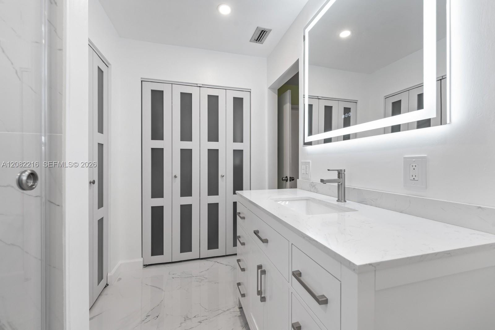 32024 SW 200th Court, Homestead, FL 33030 photo 15