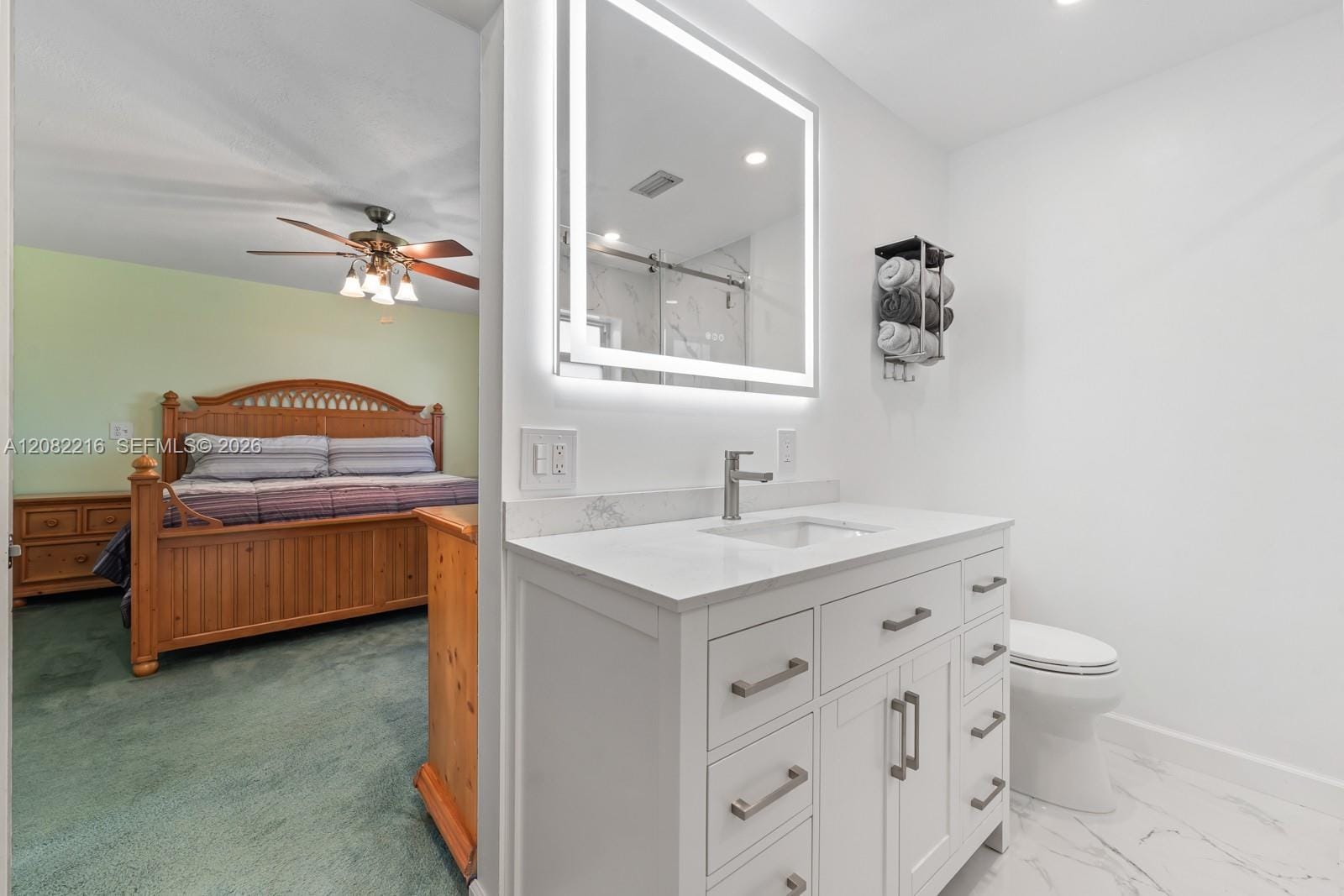 32024 SW 200th Court, Homestead, FL 33030 photo 16