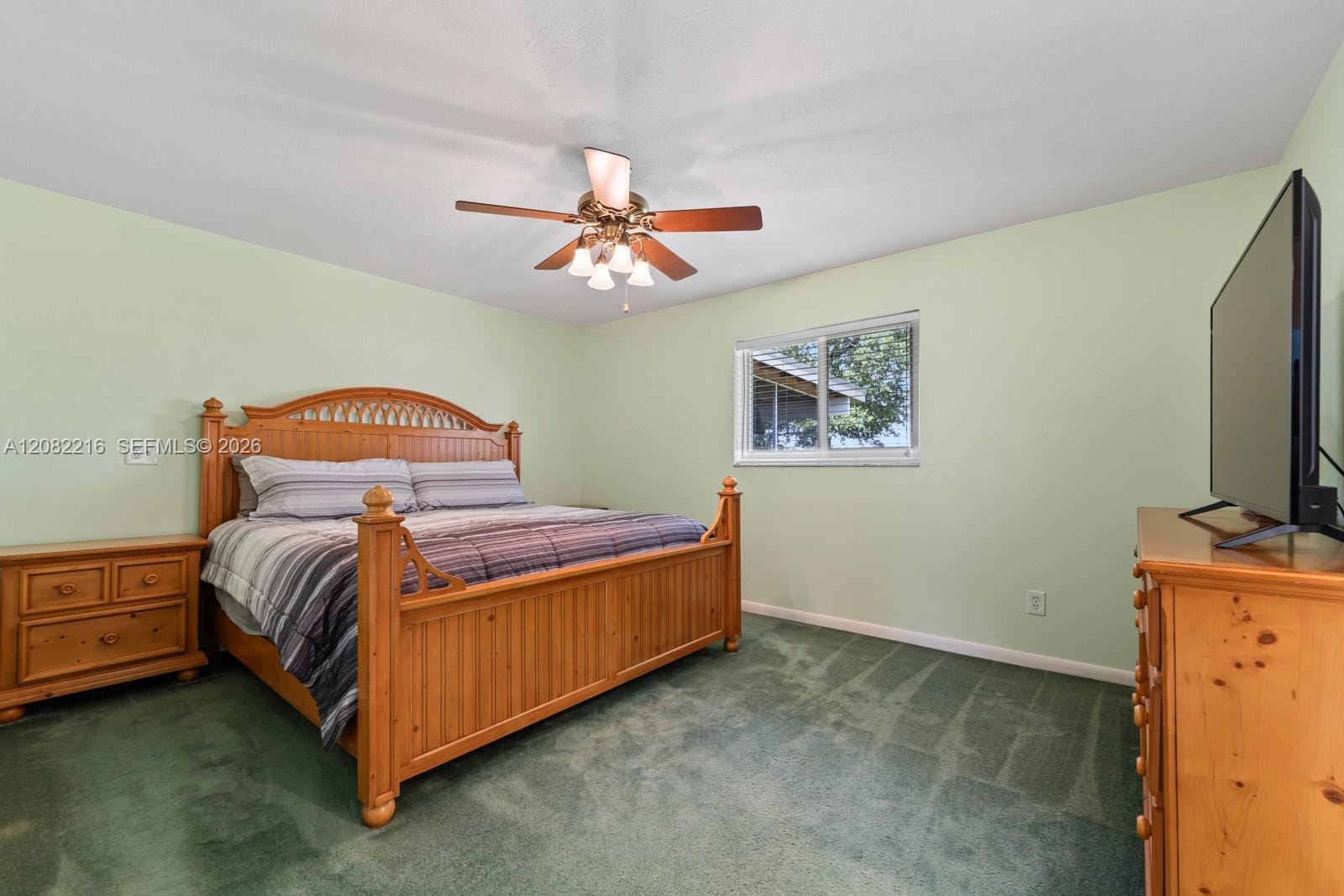 32024 SW 200th Court, Homestead, FL 33030 photo 17