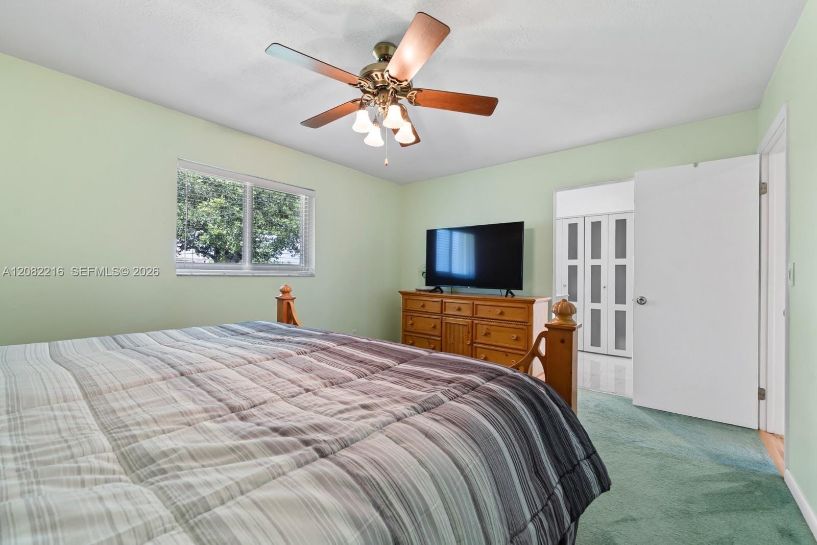 32024 SW 200th Court, Homestead, FL 33030 photo 18