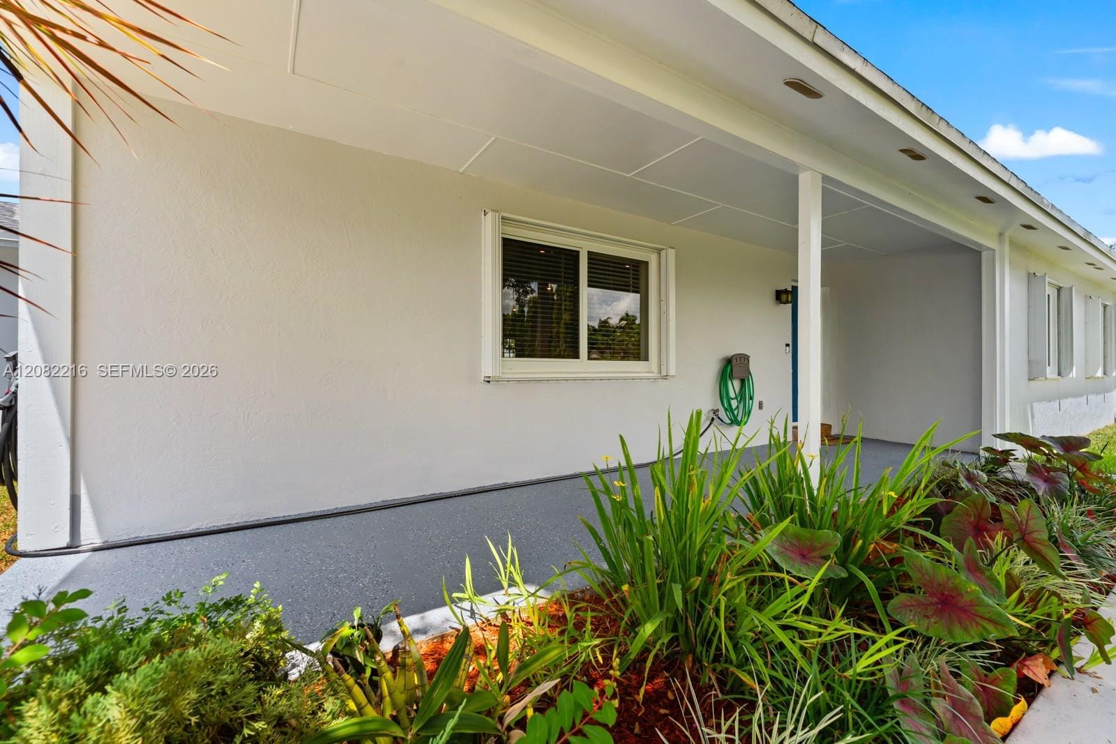 32024 SW 200th Court, Homestead, FL 33030 photo 21