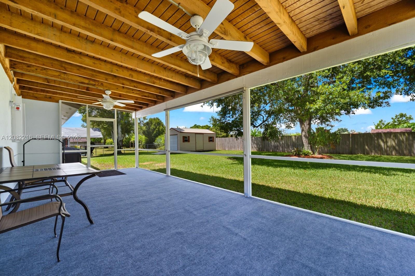 32024 SW 200th Court, Homestead, FL 33030 photo 22