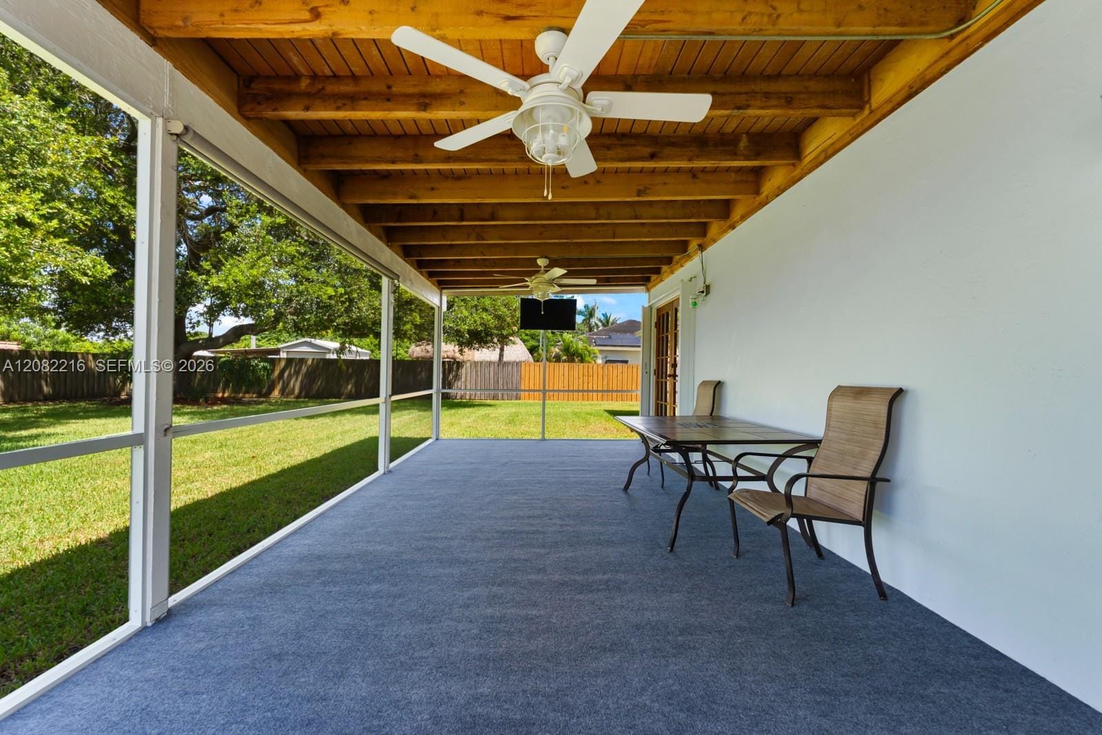32024 SW 200th Court, Homestead, FL 33030 photo 23