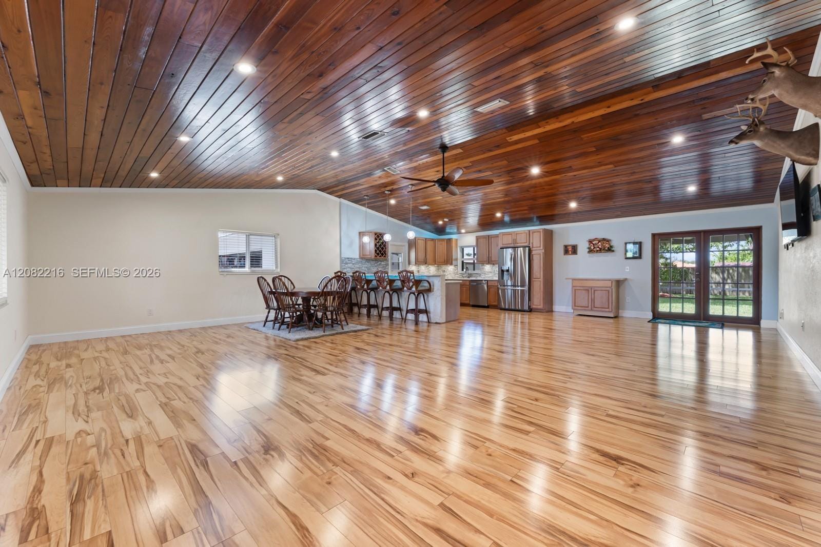 32024 SW 200th Court, Homestead, FL 33030 photo 3