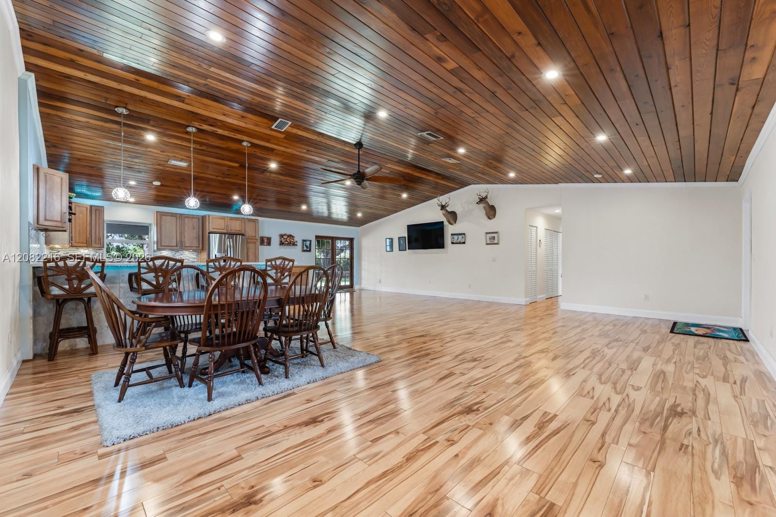 32024 SW 200th Court, Homestead, FL 33030 photo 4