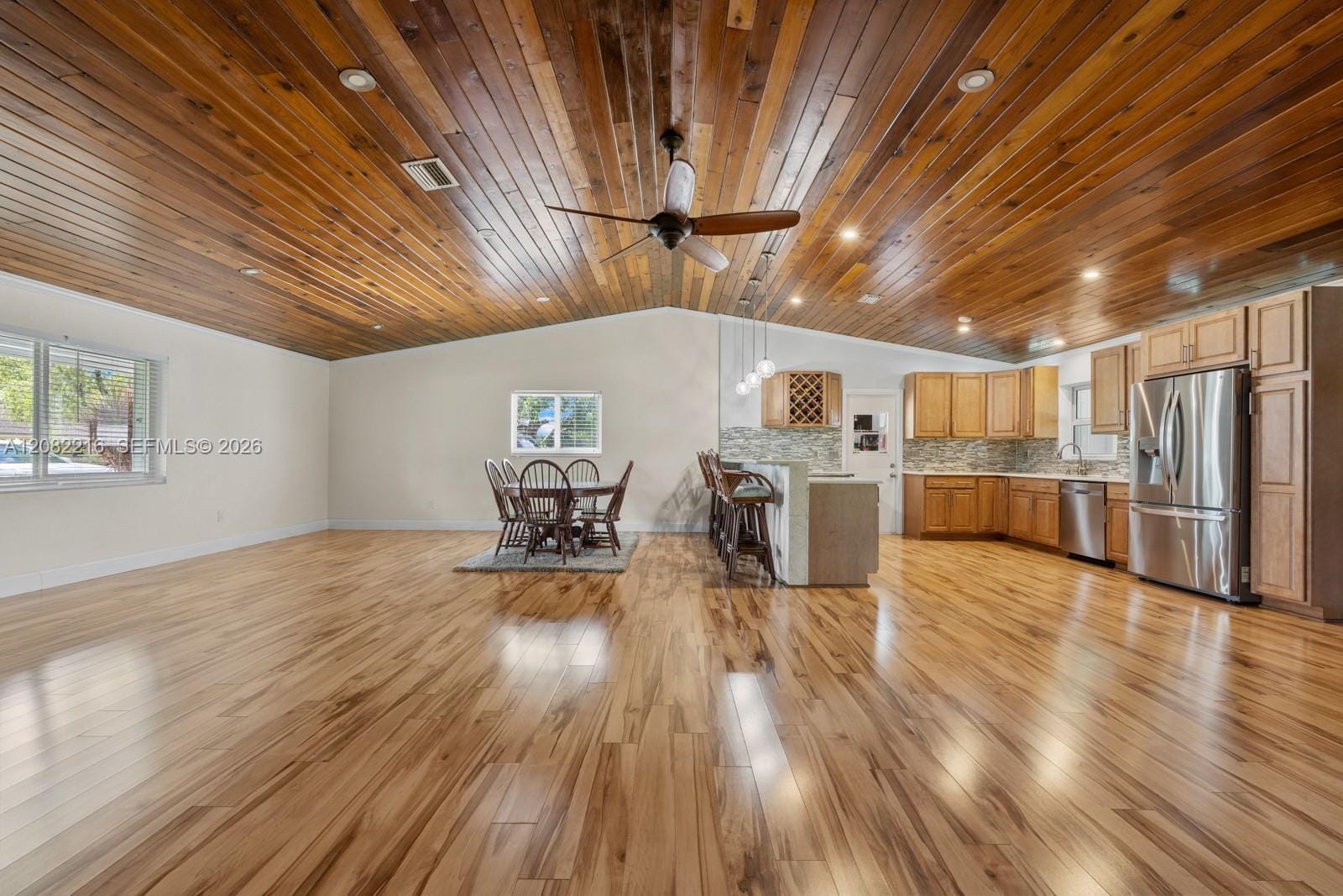 32024 SW 200th Court, Homestead, FL 33030 photo 6