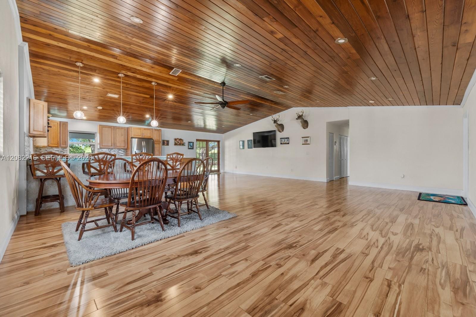 32024 SW 200th Court, Homestead, FL 33030 photo 7