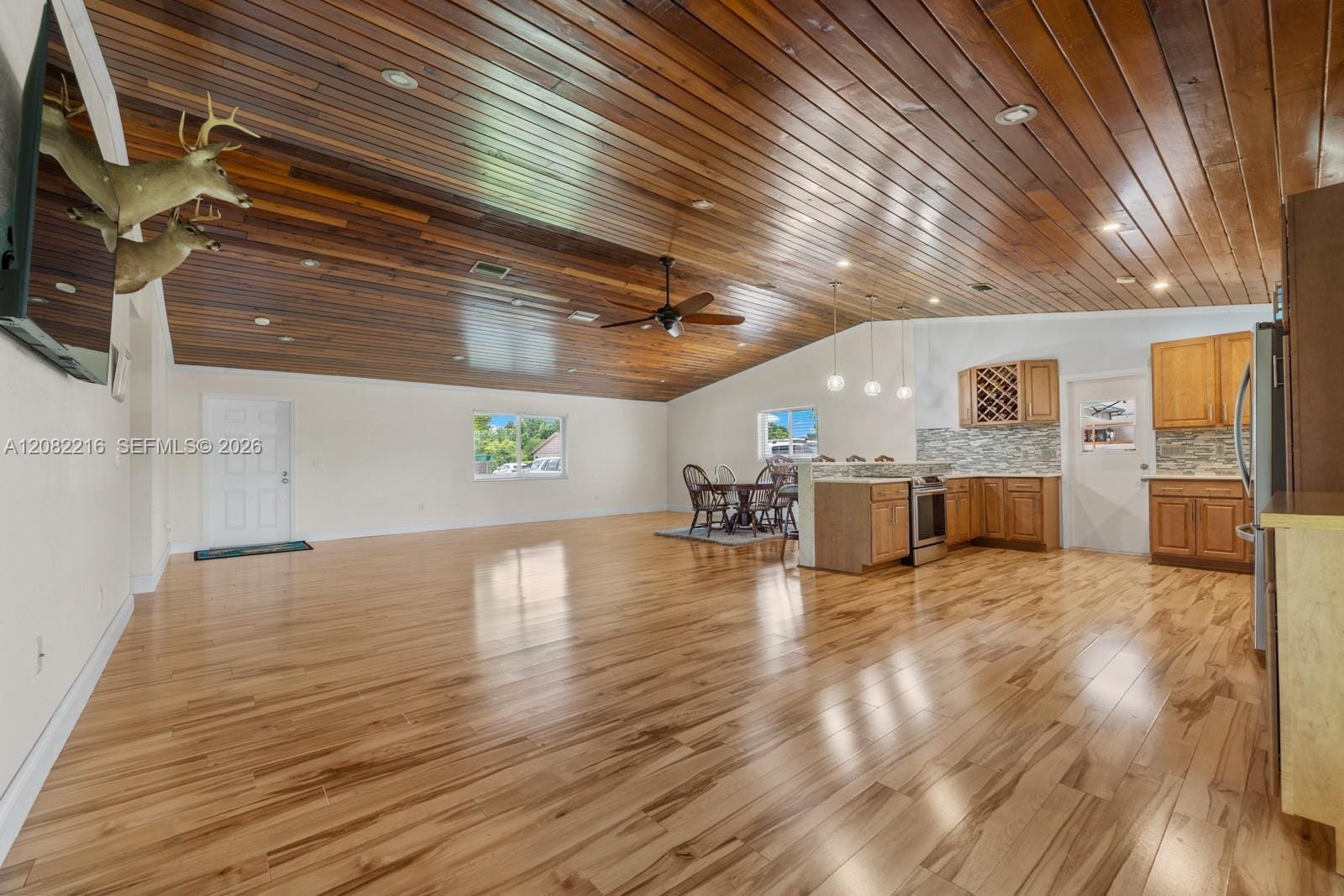 32024 SW 200th Court, Homestead, FL 33030 photo 8