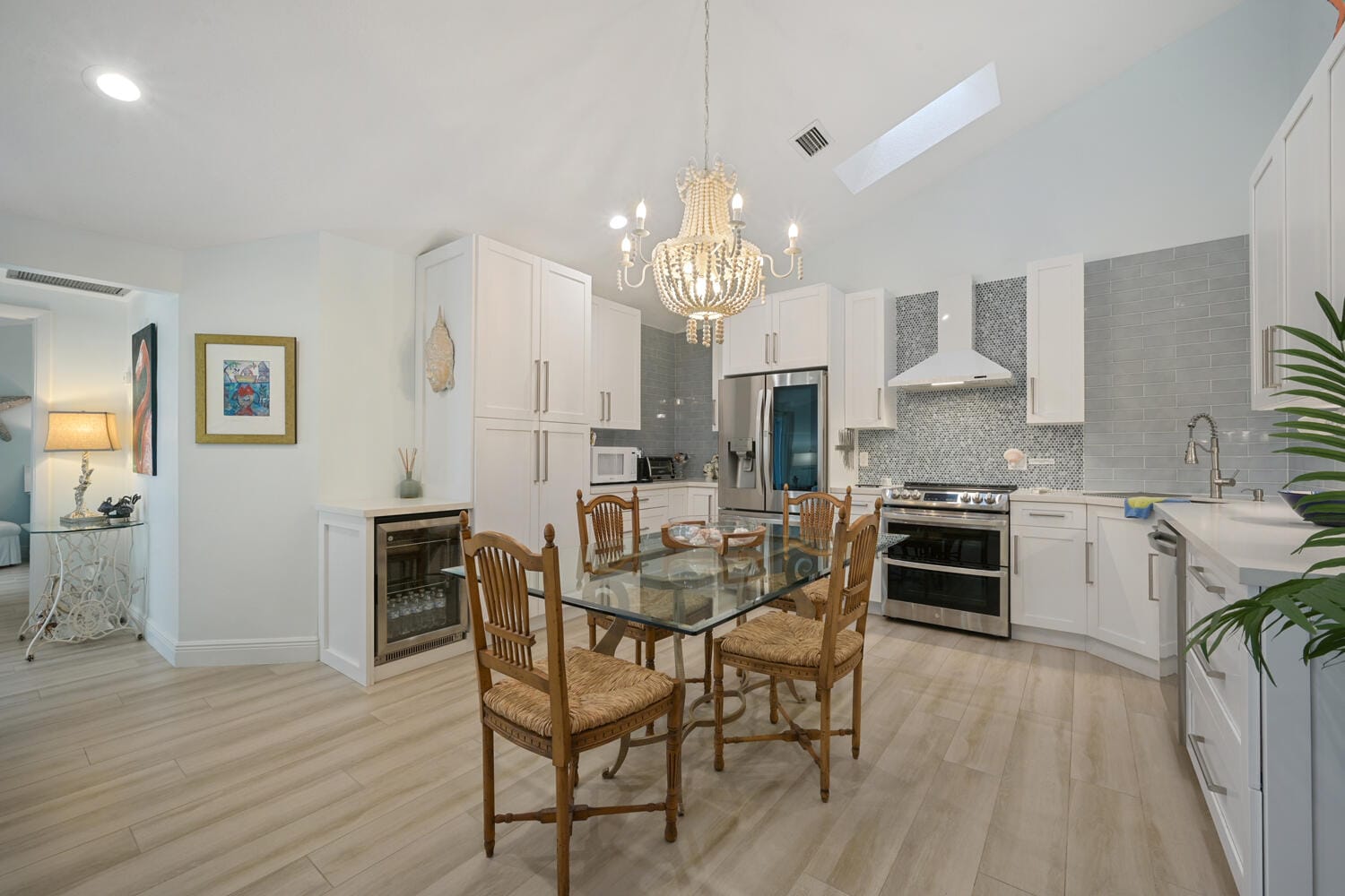 1801 S US HIGHWAY 1 Highway 6A, Jupiter, FL 33477