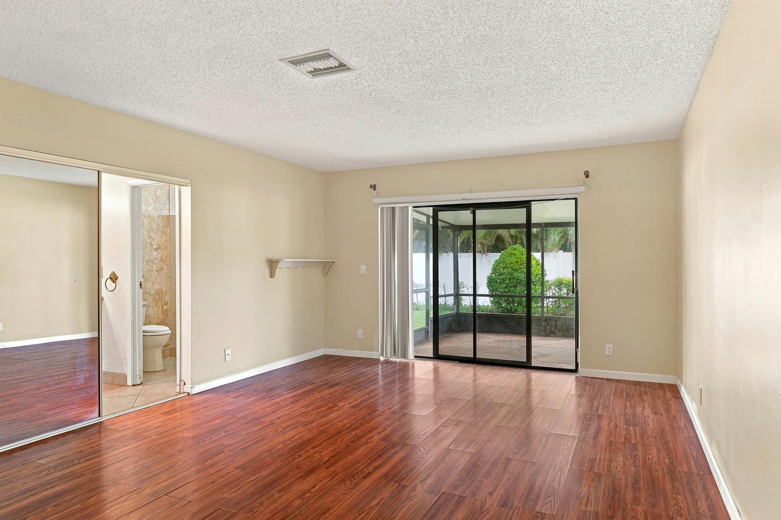 5088 Chelan Way, Lake Worth, FL 33467 photo 13