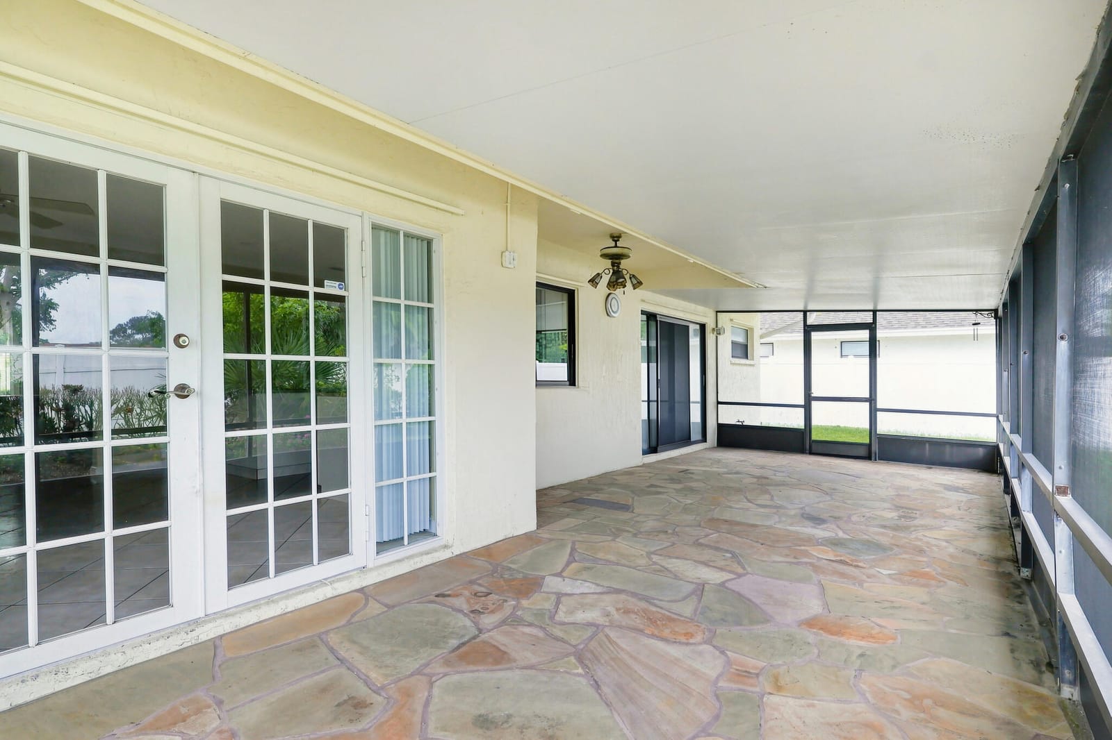 5088 Chelan Way, Lake Worth, FL 33467 photo 23