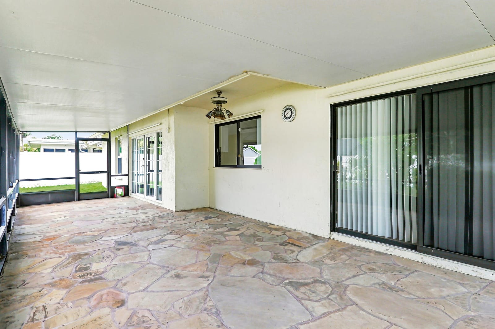 5088 Chelan Way, Lake Worth, FL 33467 photo 24