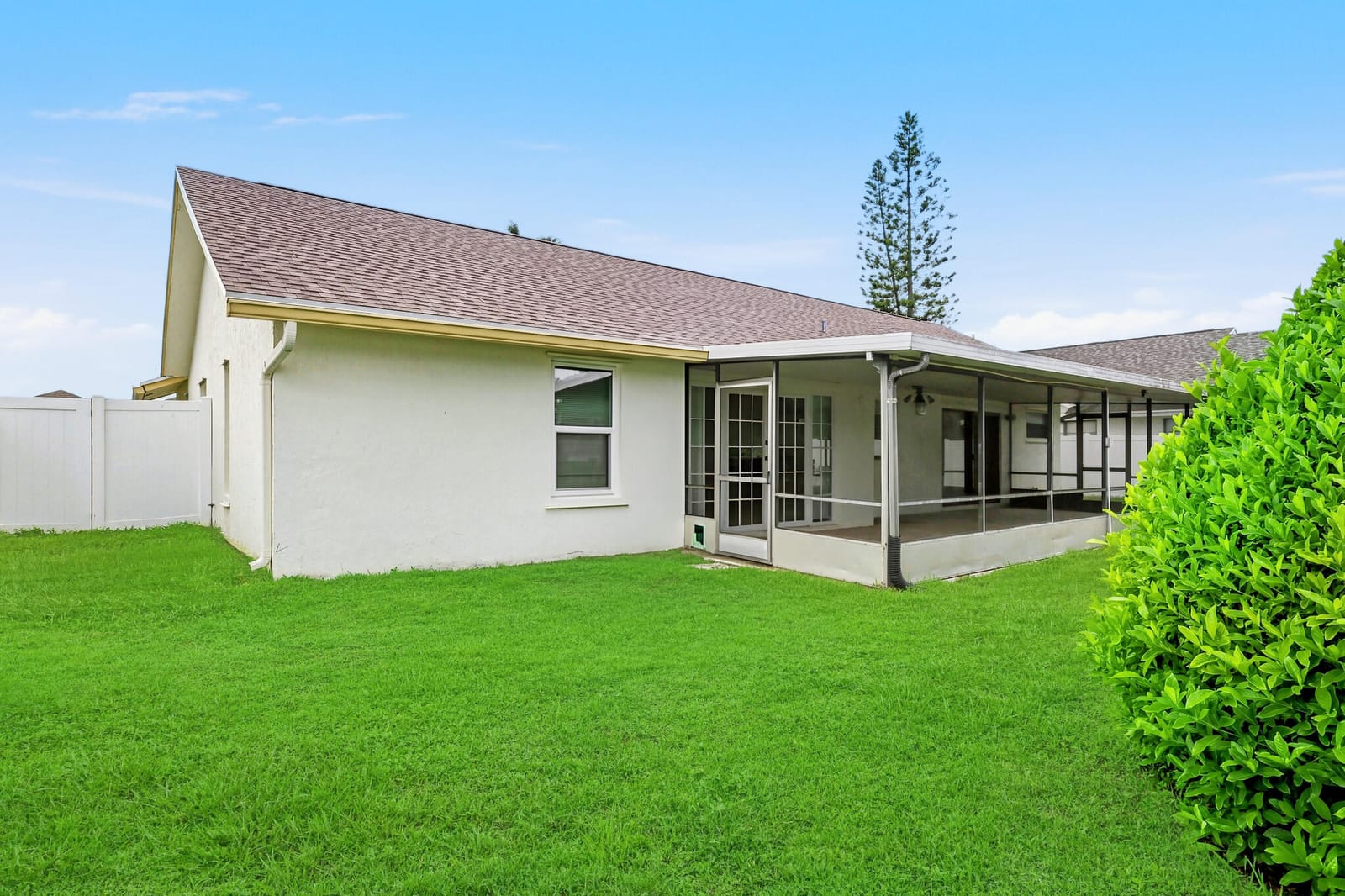 5088 Chelan Way, Lake Worth, FL 33467 photo 25