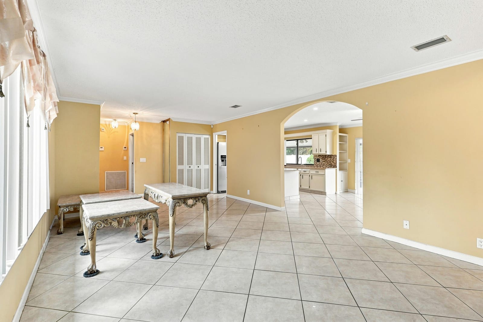 5088 Chelan Way — photo 5