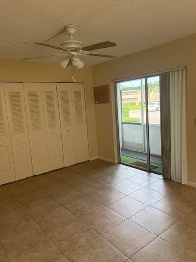 145 Dorchester G, West Palm Beach, FL 33417 photo 13