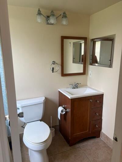 145 Dorchester G, West Palm Beach, FL 33417 photo 14