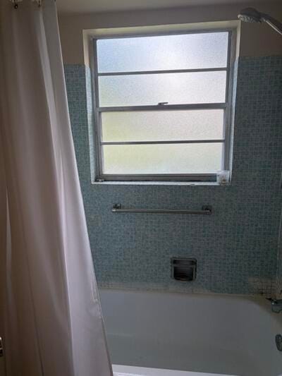 145 Dorchester G, West Palm Beach, FL 33417 photo 15