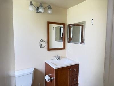 145 Dorchester G, West Palm Beach, FL 33417 photo 17